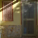 La Mole בית הארחה