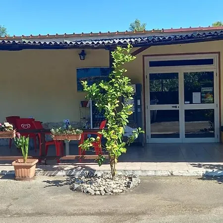La Mole