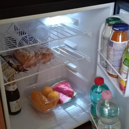 La Mole ペスキチ