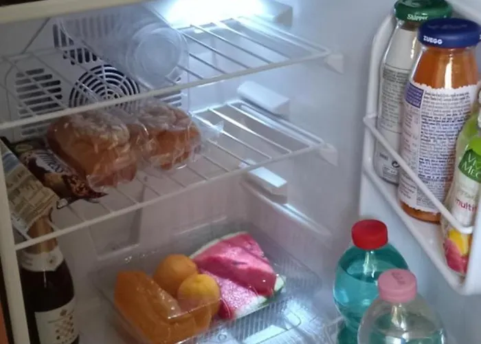 La Mole פסקיצ'י